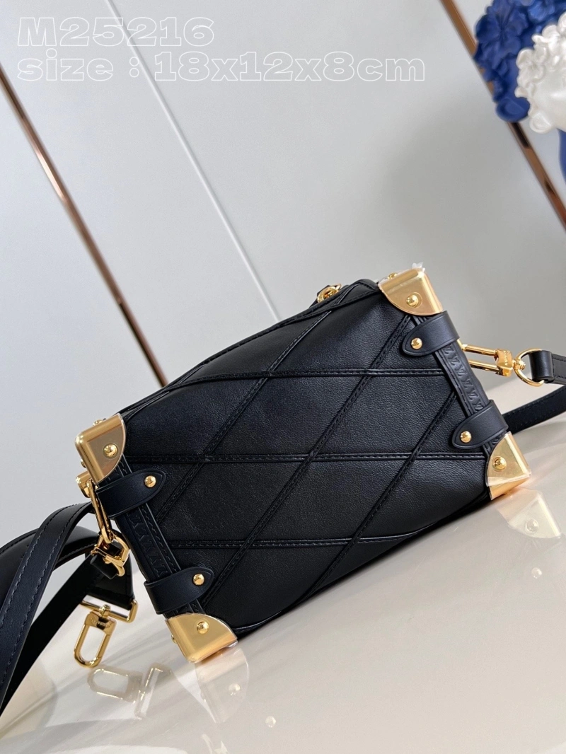 LV Box Bags 4365H-0323