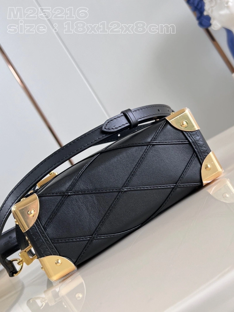 LV Box Bags 4365H-0323