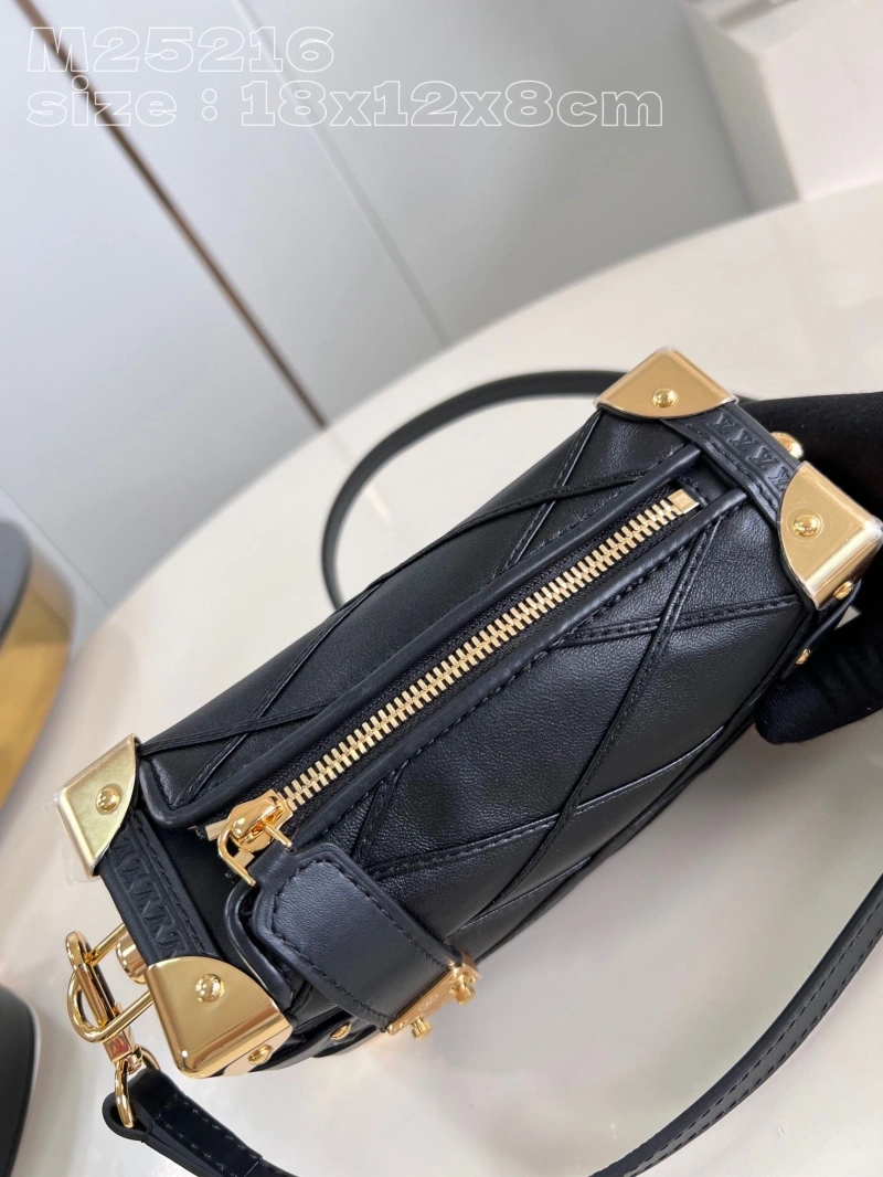LV Box Bags 4365H-0323