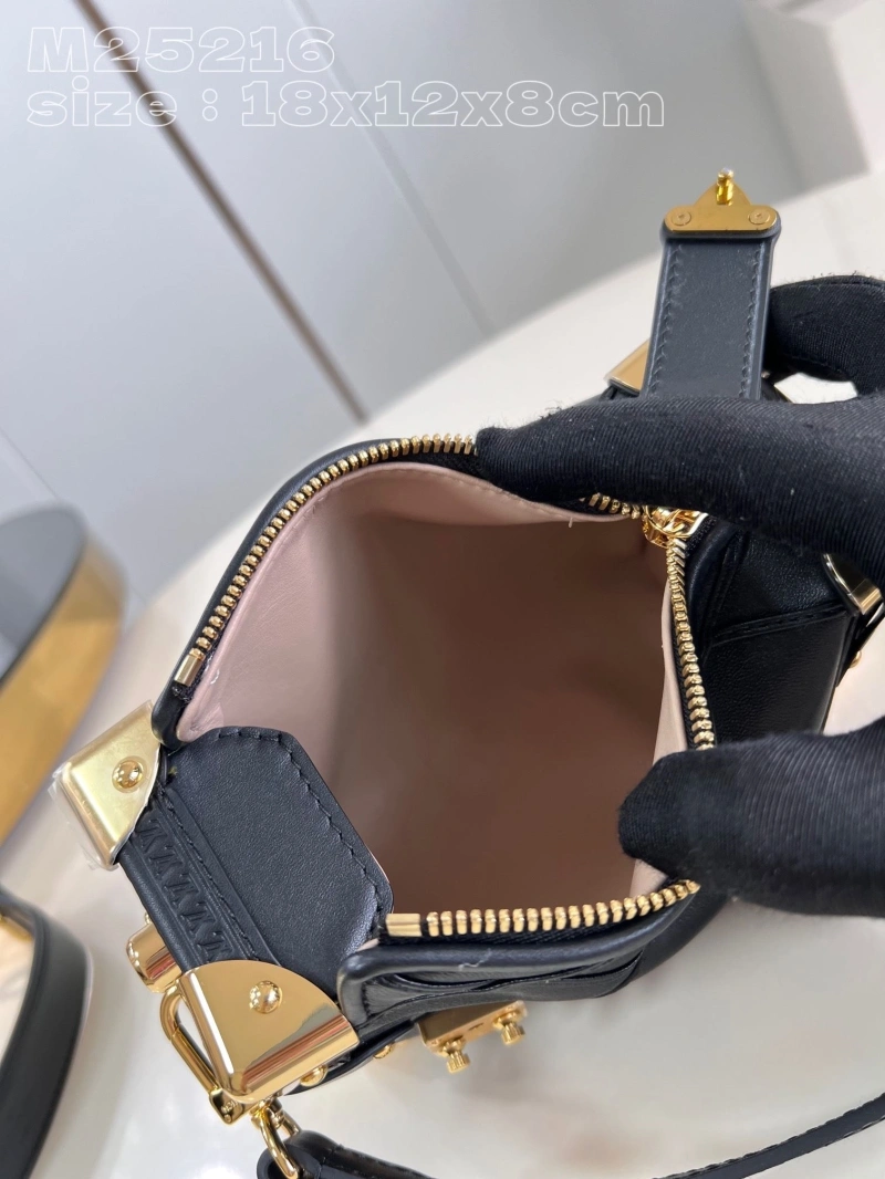 LV Box Bags 4365H-0323