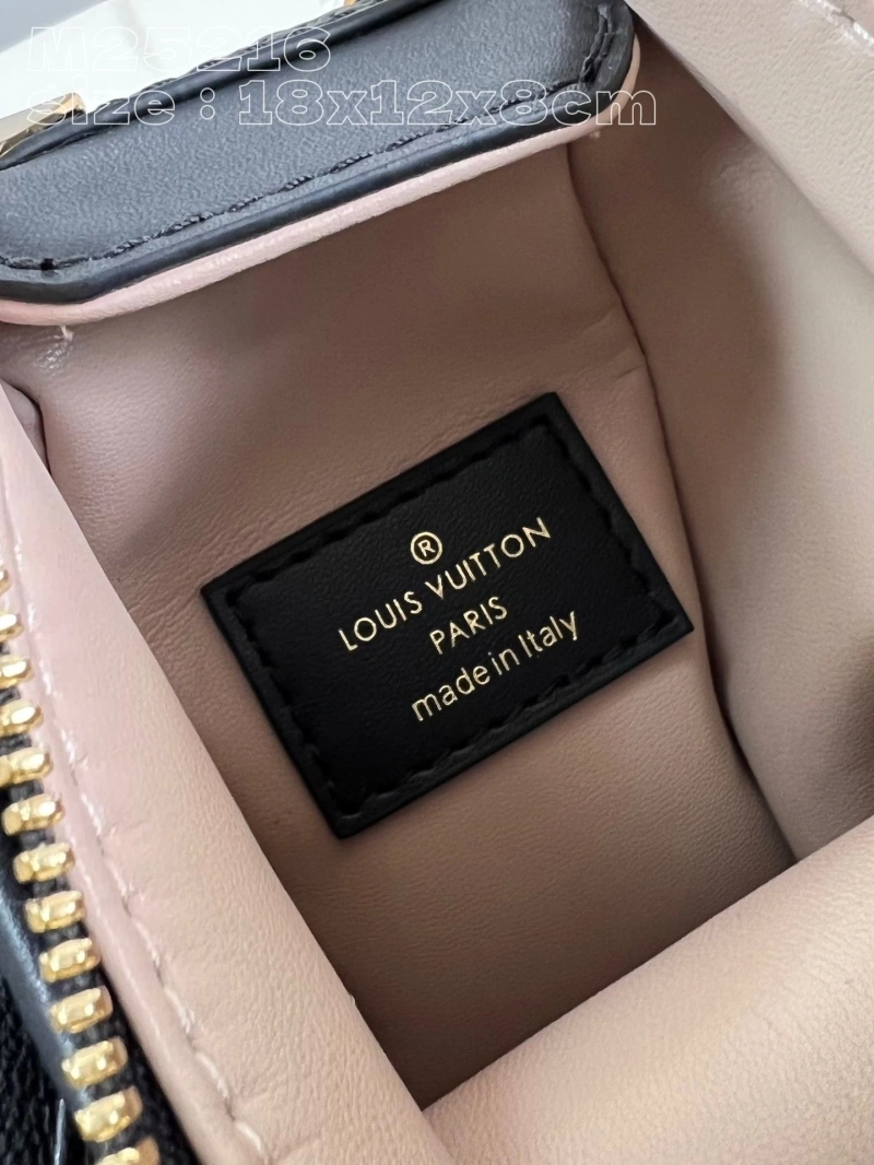 LV Box Bags 4365H-0323