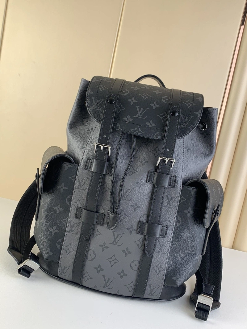 LV Backpacks 4365H-0350