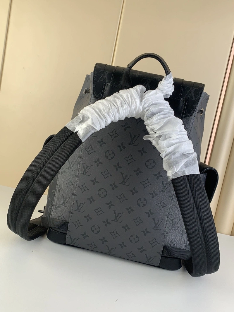 LV Backpacks 4365H-0350