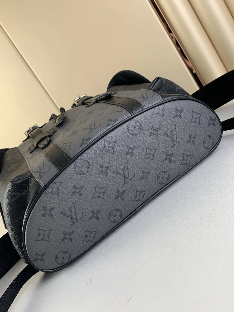 LV Backpacks 4365H-0350
