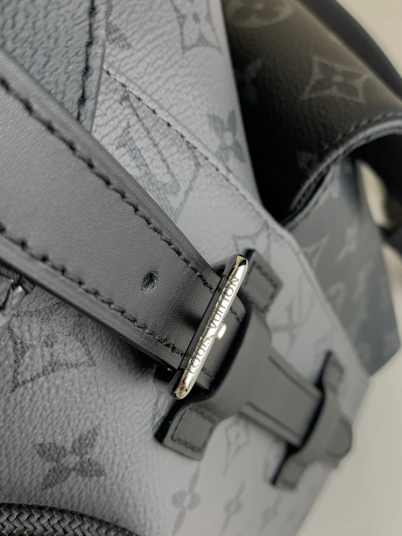 LV Backpacks 4365H-0350