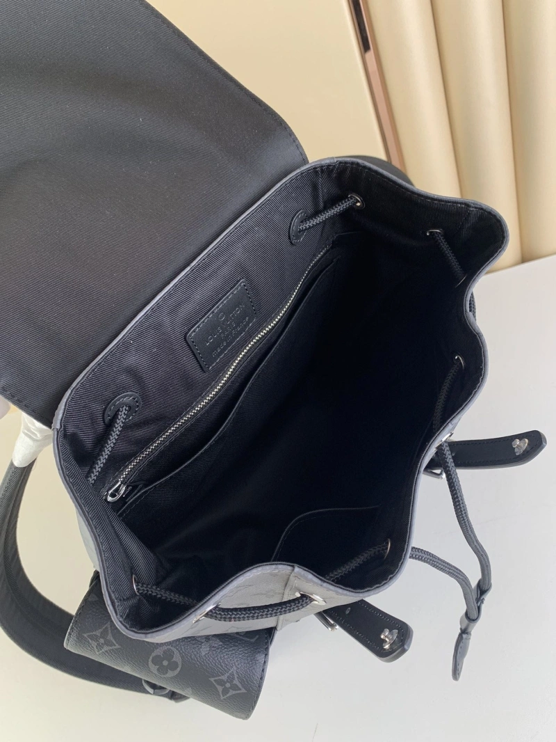 LV Backpacks 4365H-0350