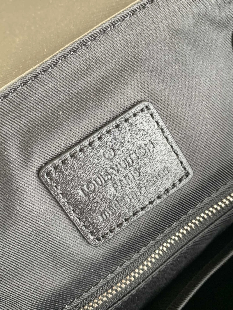 LV Backpacks 4365H-0350