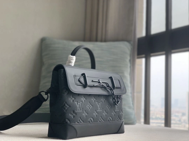 LV Top Handle Bags 4365H-0400