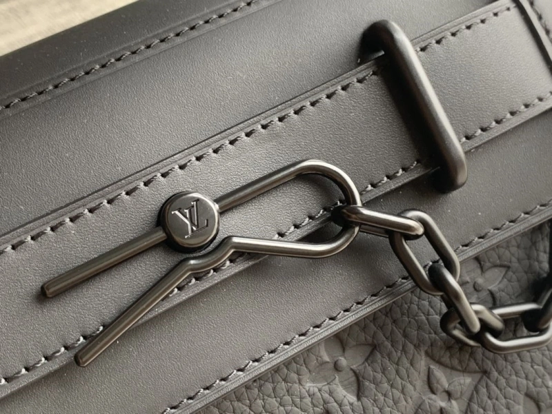 LV Top Handle Bags 4365H-0400