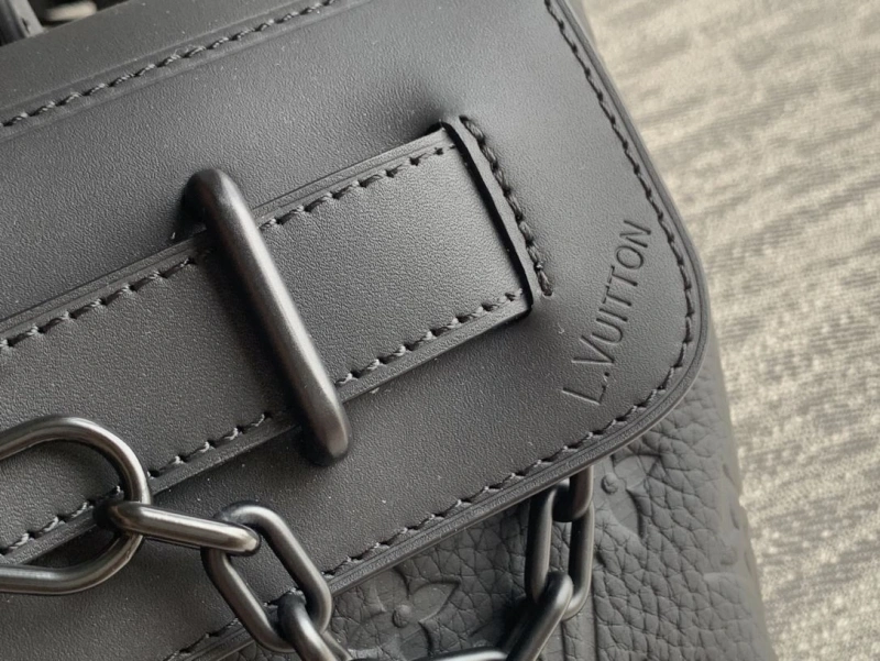 LV Top Handle Bags 4365H-0400