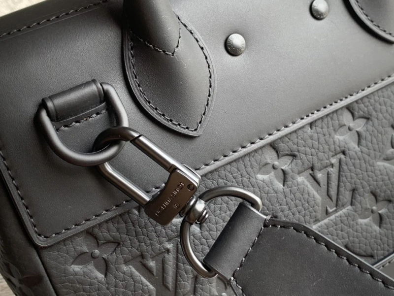 LV Top Handle Bags 4365H-0400