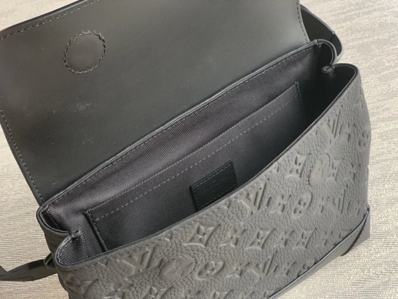 LV Top Handle Bags 4365H-0400