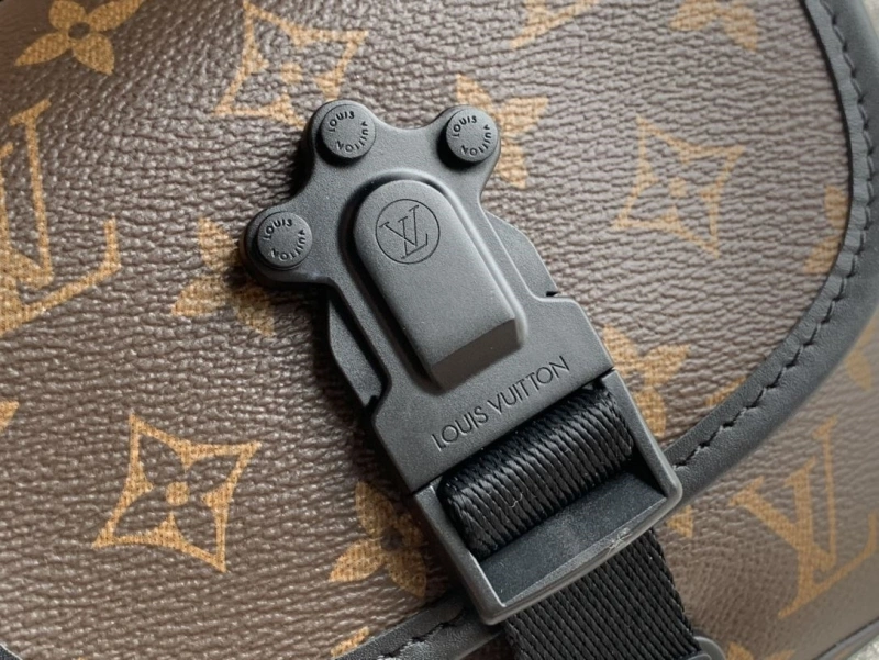 LV Top Handle Bags 4365H-0401