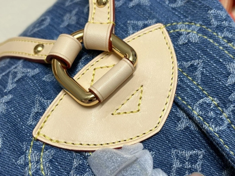 LV Backpacks 4365H-0403
