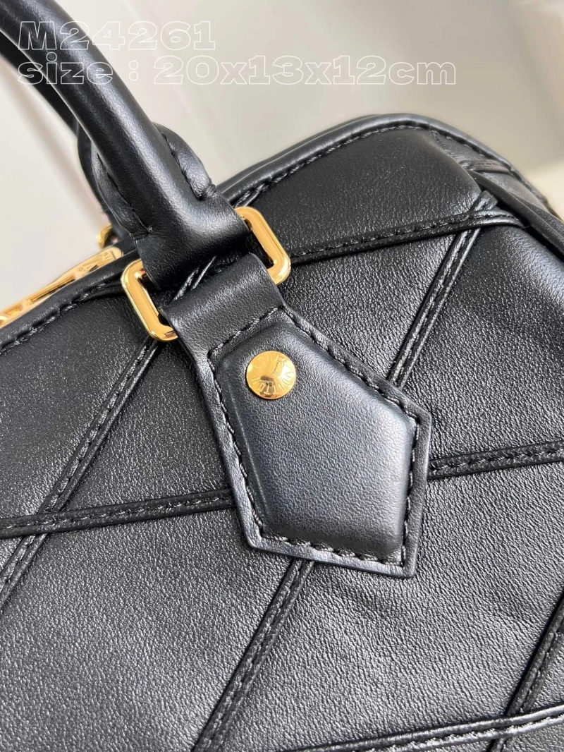 LV Speedy Bags 4365H-0406