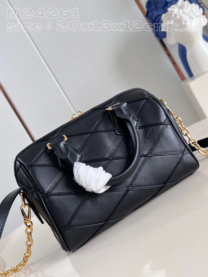 LV Speedy Bags 4365H-0406