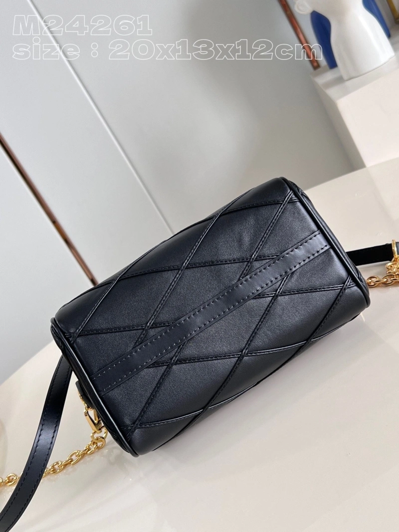 LV Speedy Bags 4365H-0406