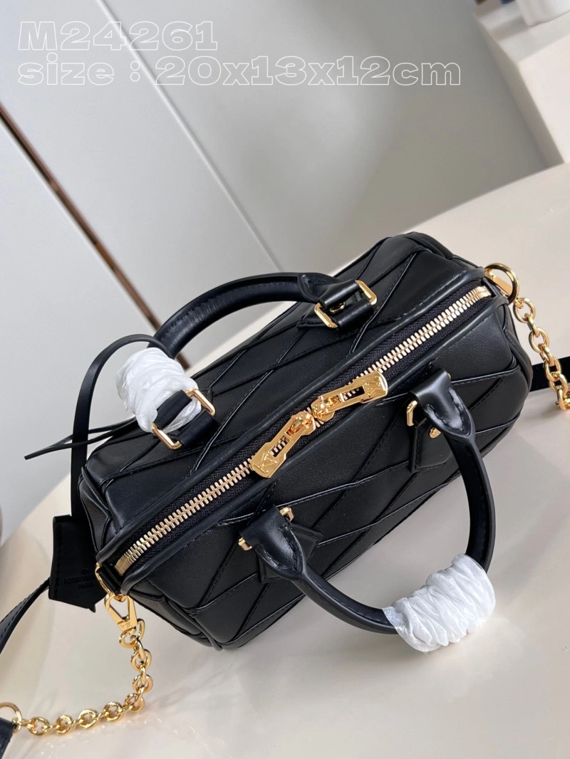 LV Speedy Bags 4365H-0406