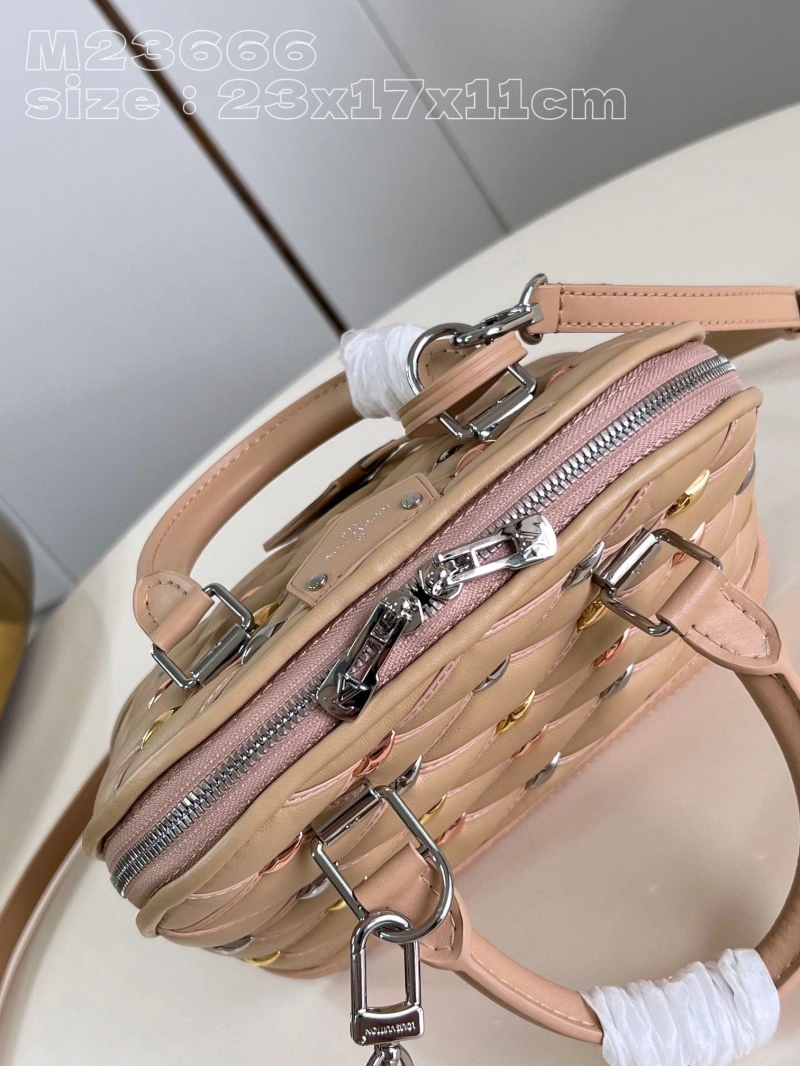 LV Top Handle Bags 4365H-0408