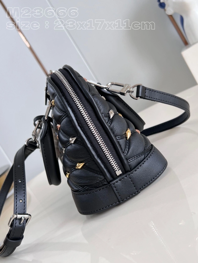 LV Top Handle Bags 4365H-0409