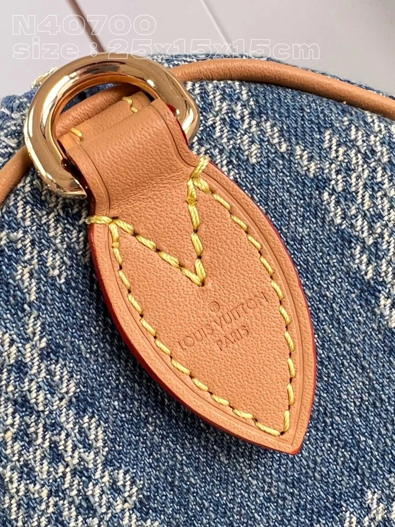 LV Speedy Bags 4365H-0411