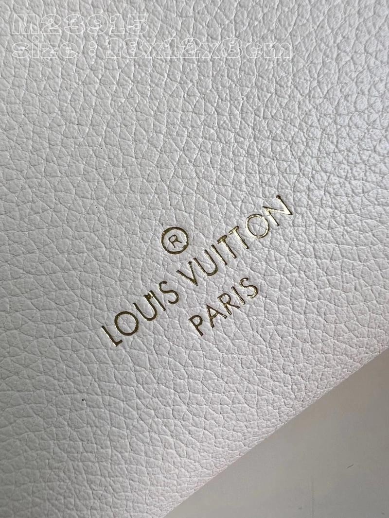 LV Box Bags 4365H-0413