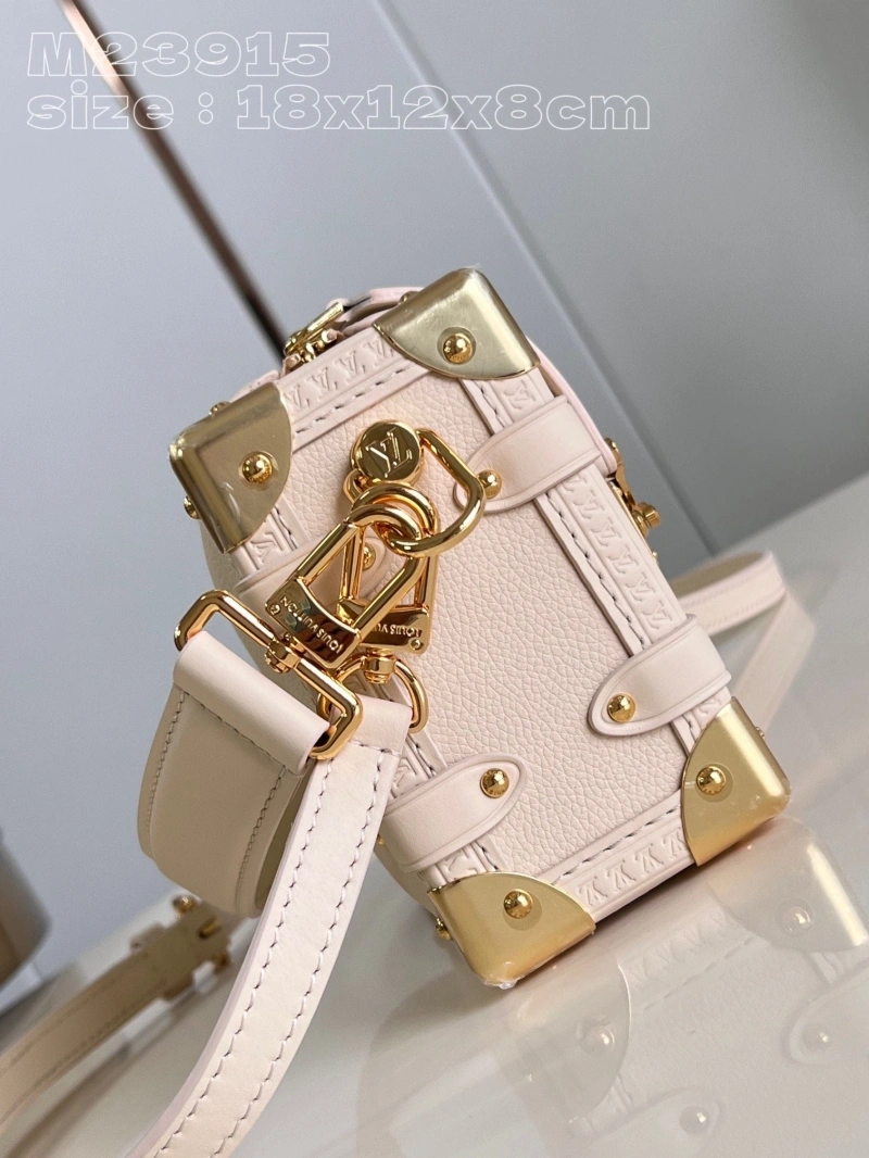 LV Box Bags 4365H-0413