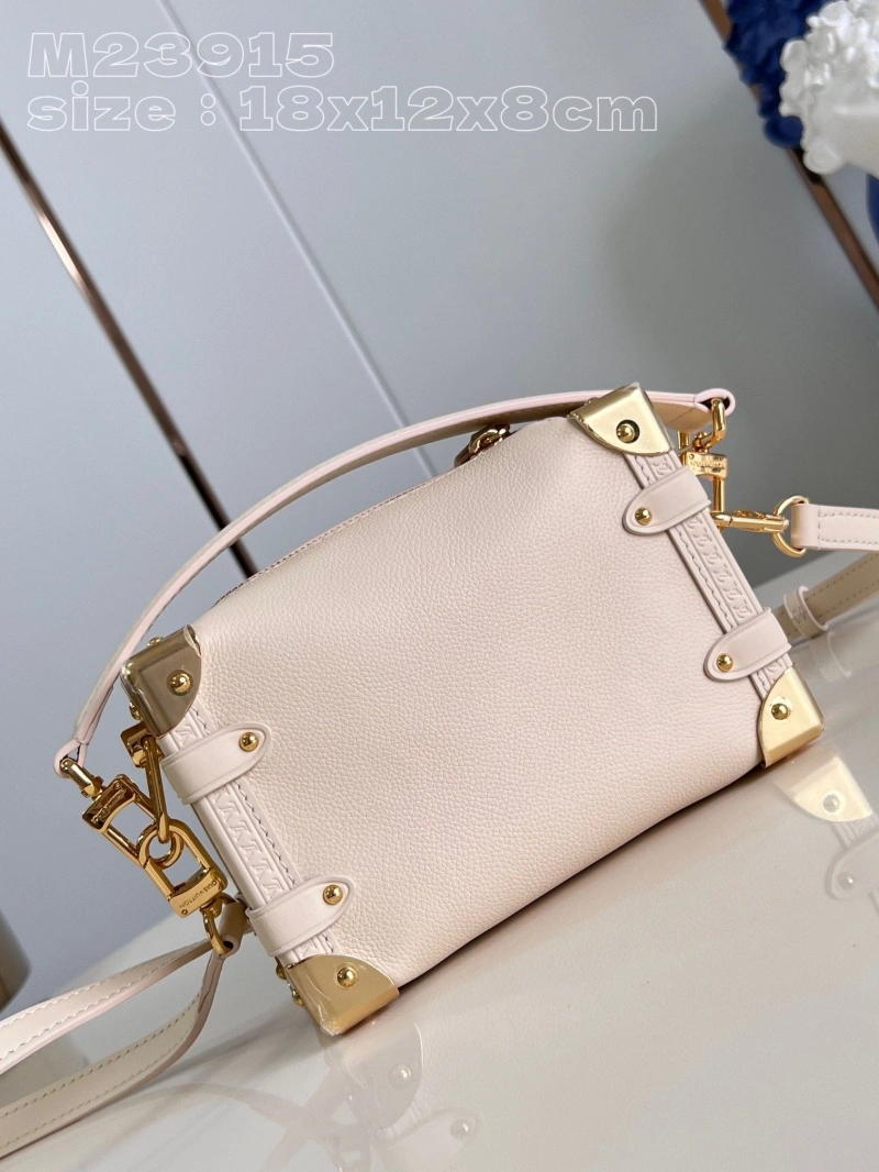 LV Box Bags 4365H-0413