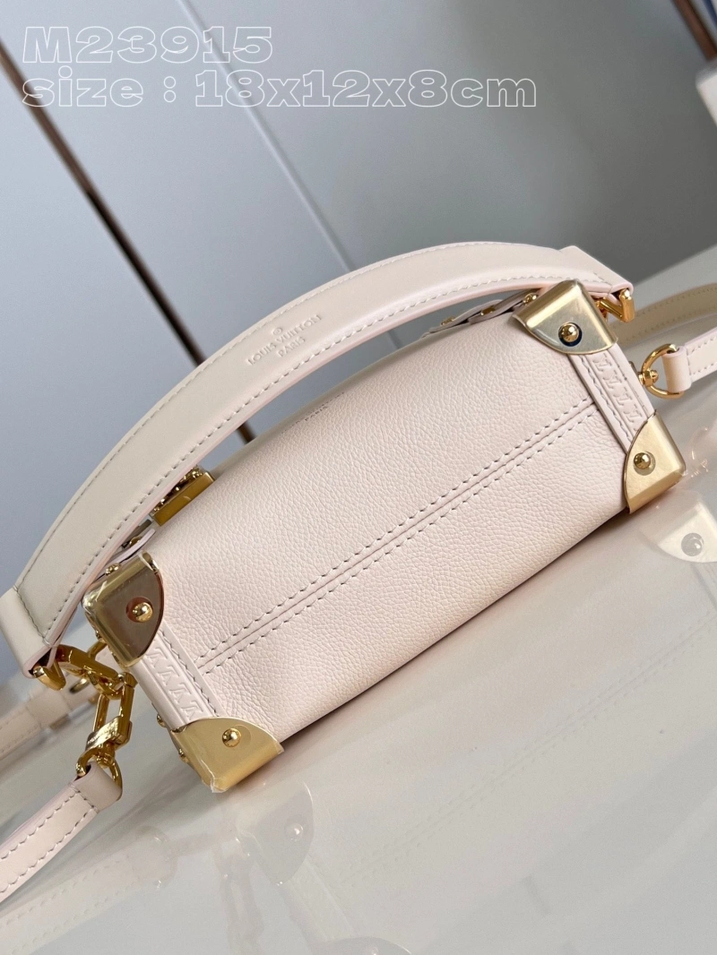 LV Box Bags 4365H-0413