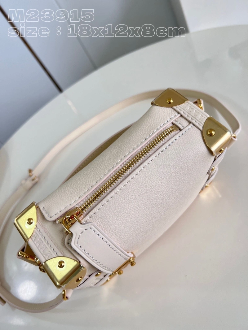 LV Box Bags 4365H-0413
