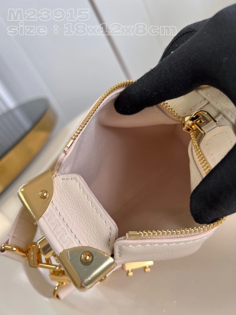 LV Box Bags 4365H-0413