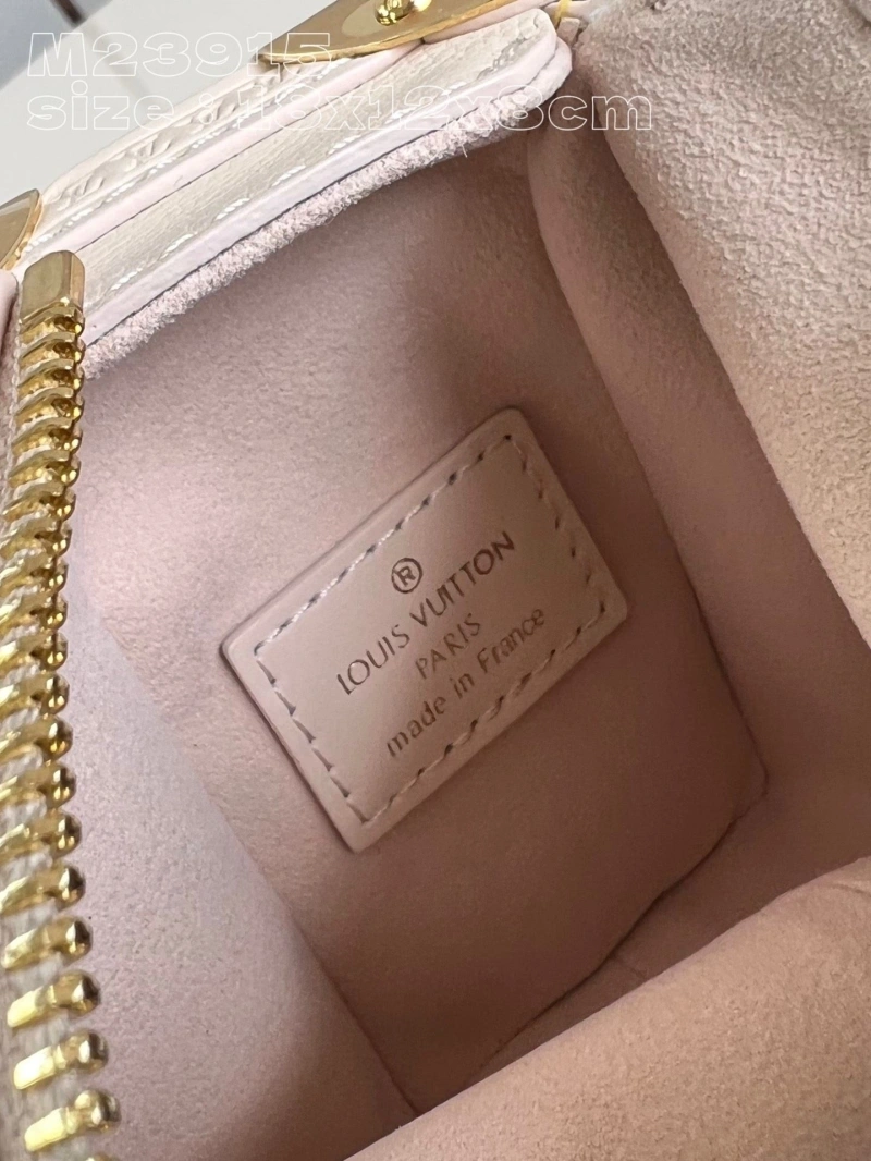 LV Box Bags 4365H-0413