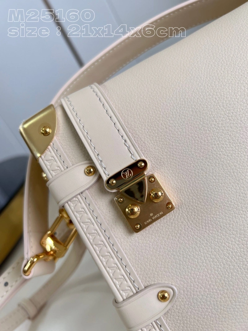 LV Box Bags 4365H-0414
