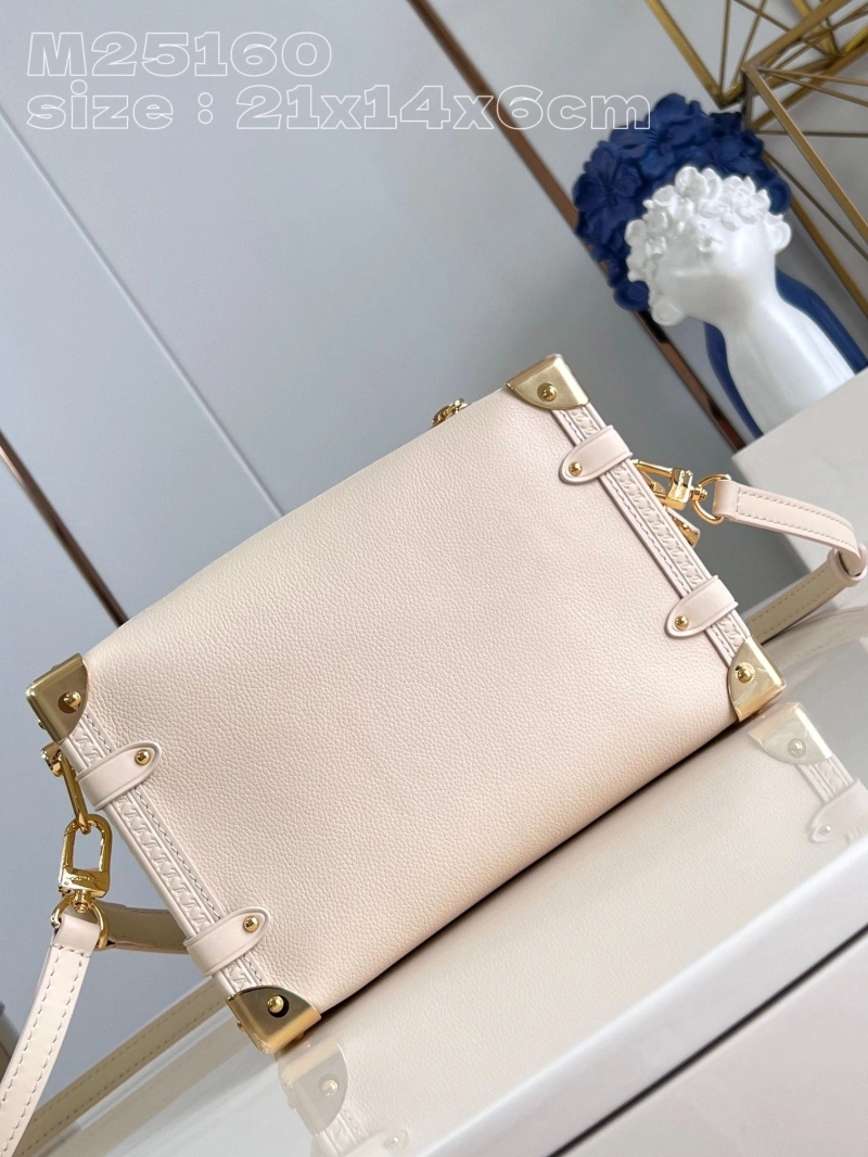 LV Box Bags 4365H-0414