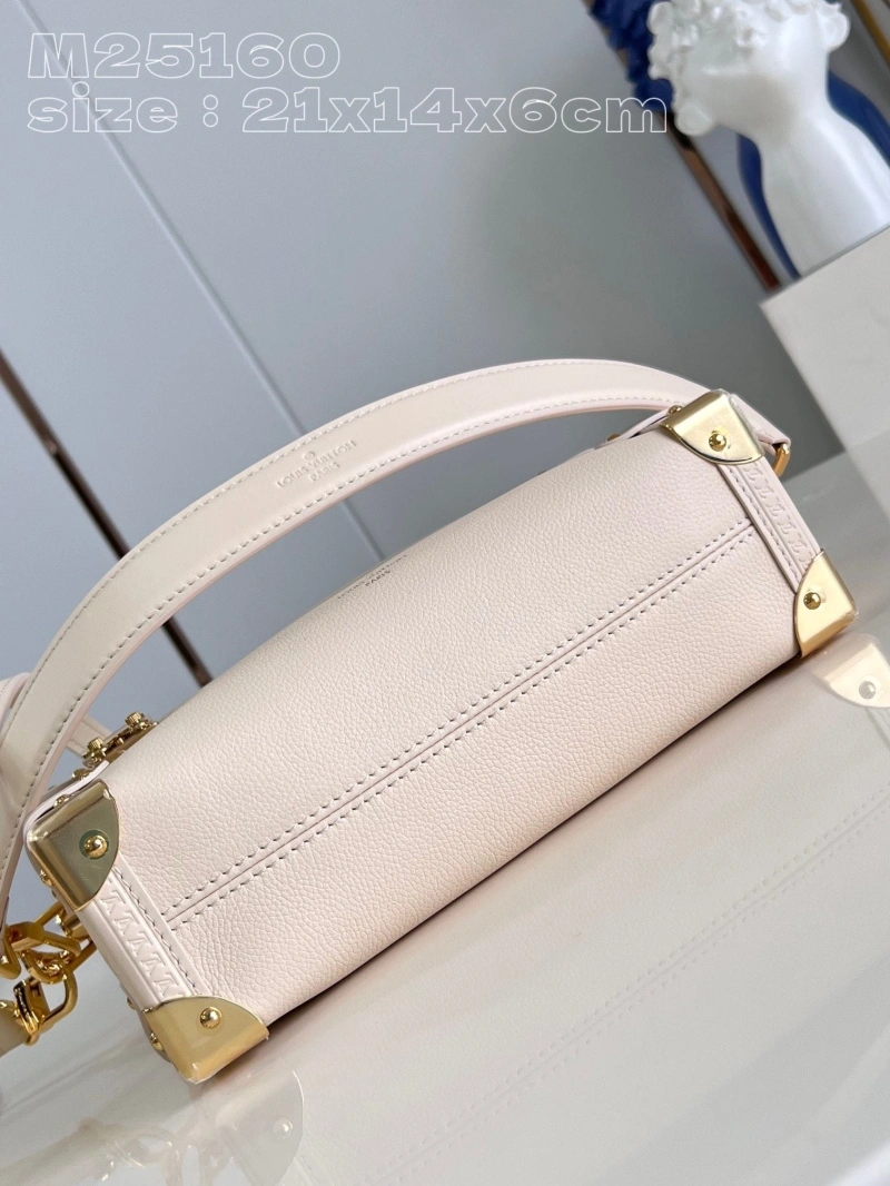 LV Box Bags 4365H-0414