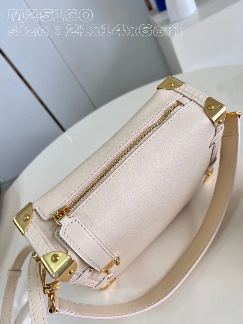 LV Box Bags 4365H-0414