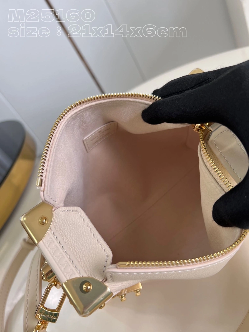 LV Box Bags 4365H-0414