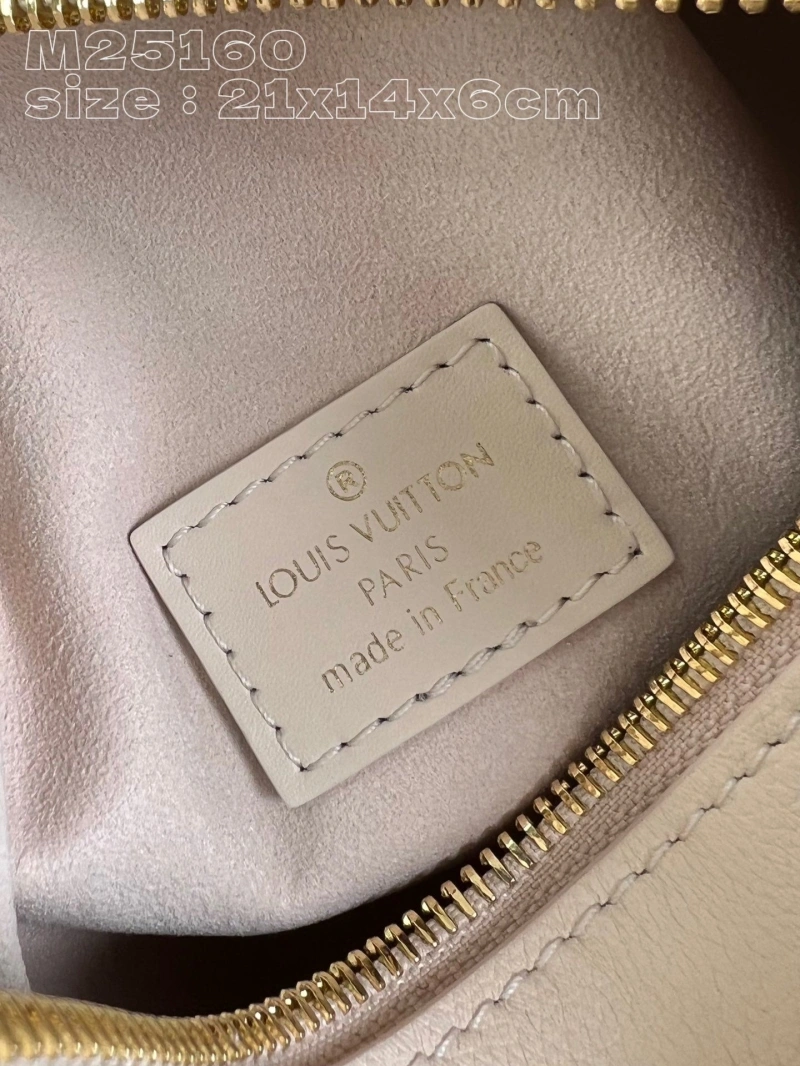 LV Box Bags 4365H-0414