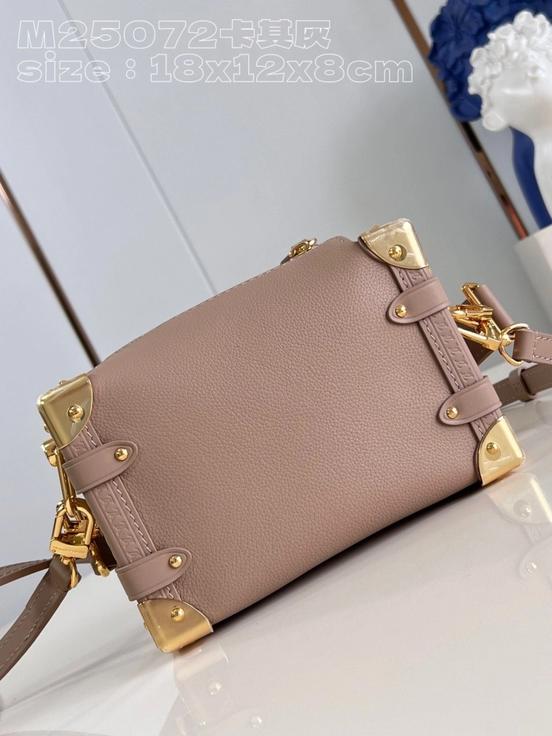 LV Box Bags 4365H-0415