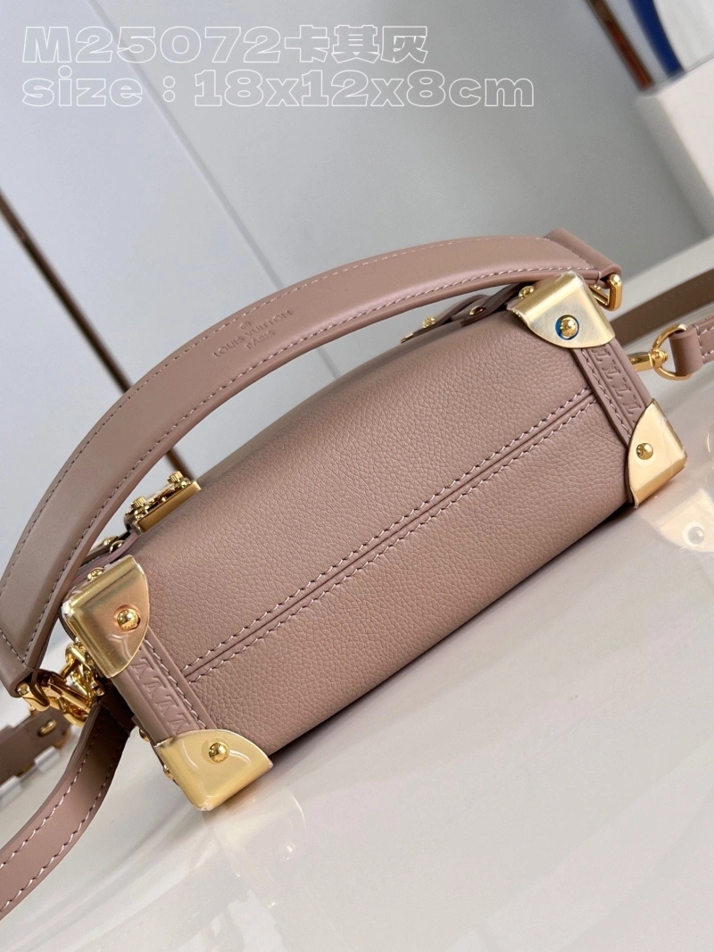 LV Box Bags 4365H-0415