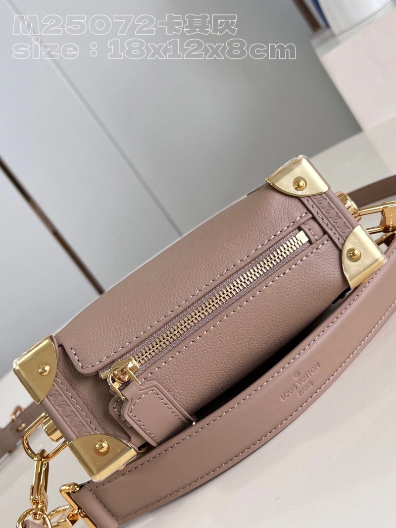 LV Box Bags 4365H-0415