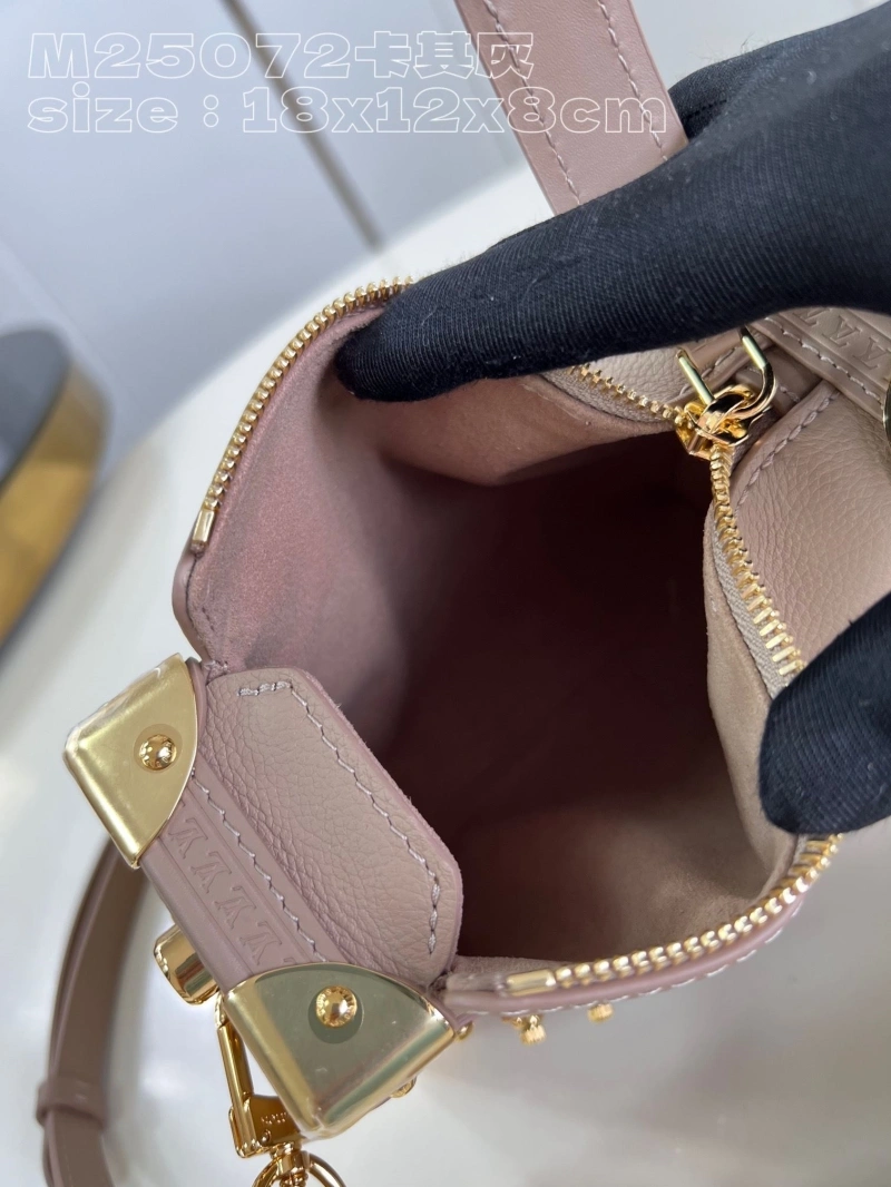 LV Box Bags 4365H-0415