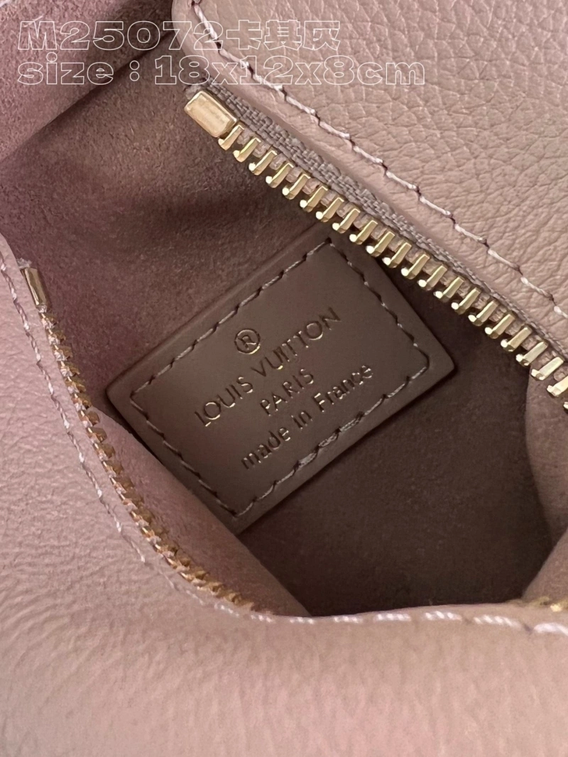 LV Box Bags 4365H-0415