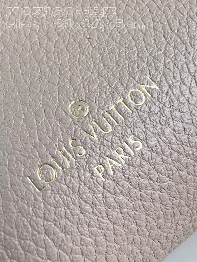 LV Box Bags 4365H-0416