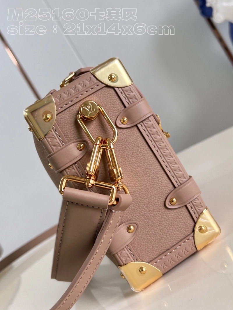 LV Box Bags 4365H-0416