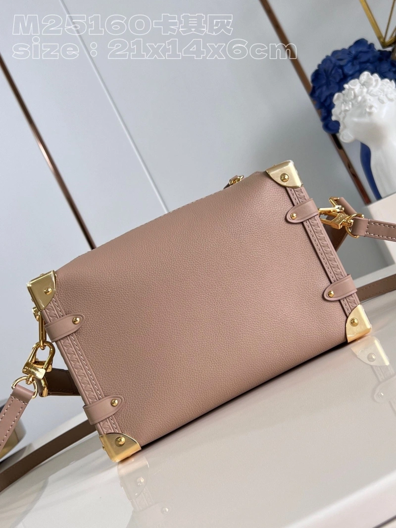 LV Box Bags 4365H-0416