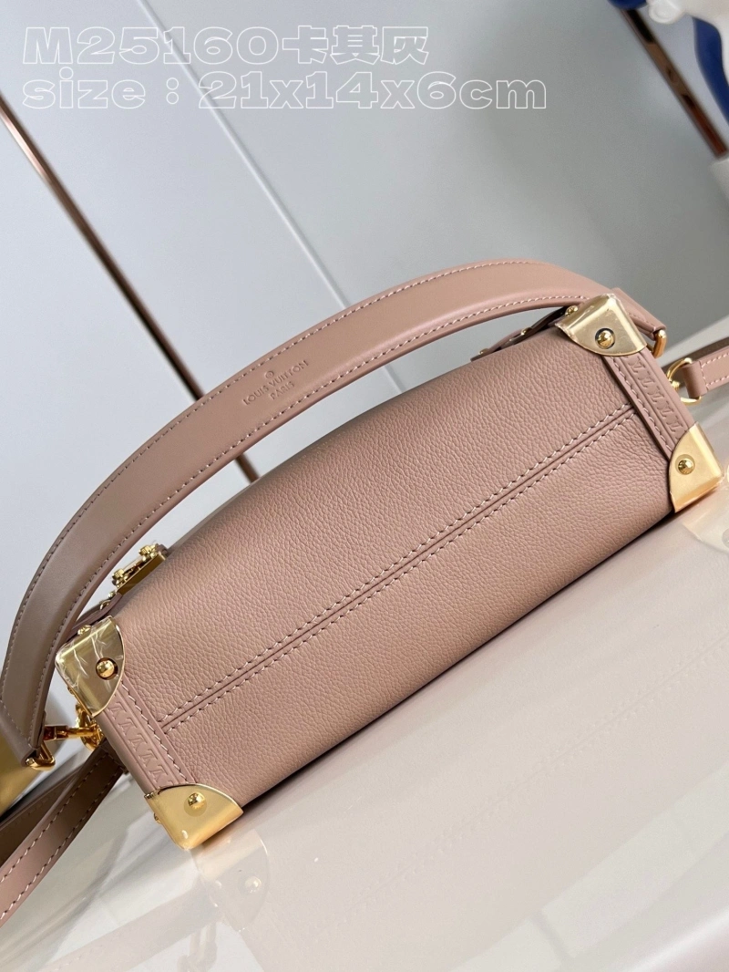 LV Box Bags 4365H-0416