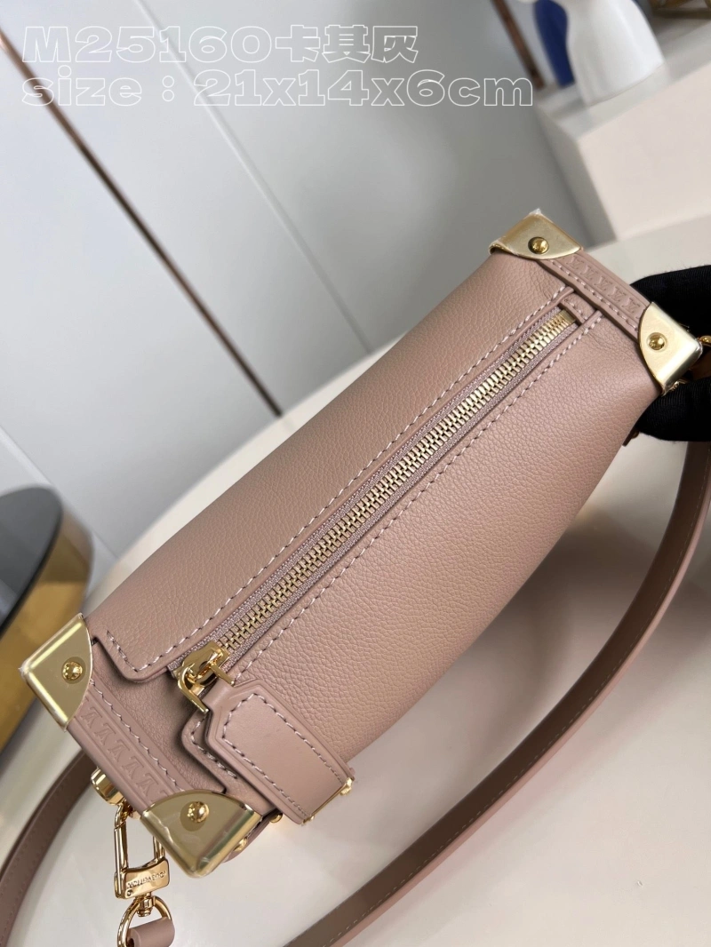 LV Box Bags 4365H-0416