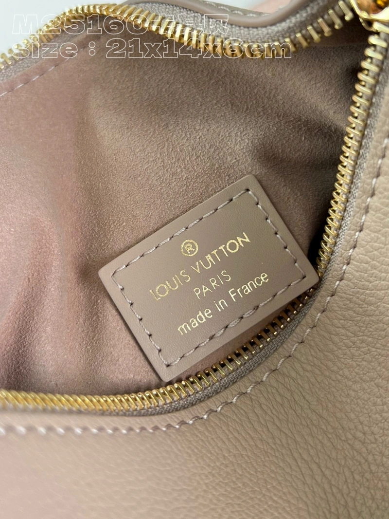 LV Box Bags 4365H-0416