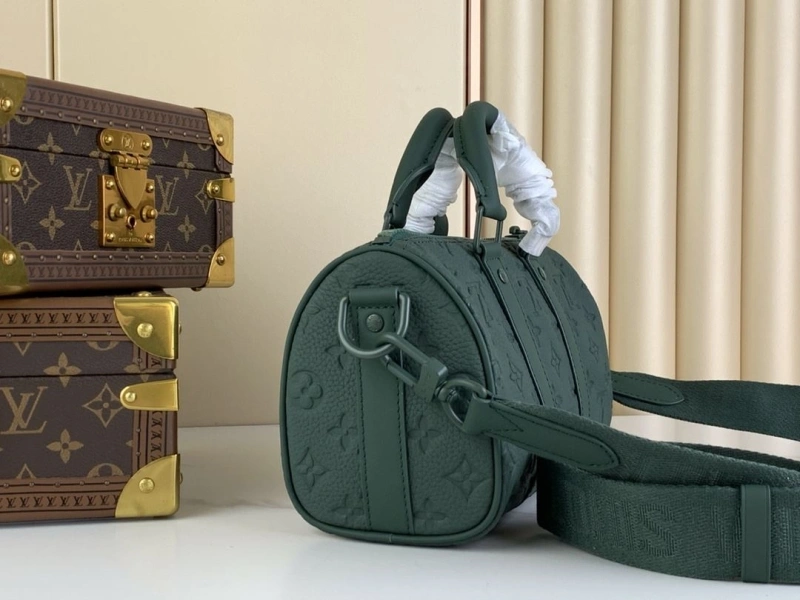 LV Speedy Bags 4365H-0420